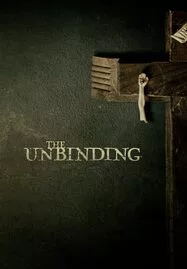 The Unbinding (2023)