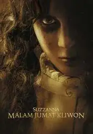 Suzzanna Kliwon Friday Night (2023) ซูซันนา กลับมาหลอกให้เฮี้ยน