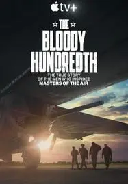 The Bloody Hundredth (2024)