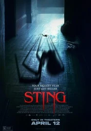 Sting (2024)