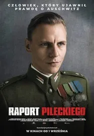 Pilecki’s Report (2023)